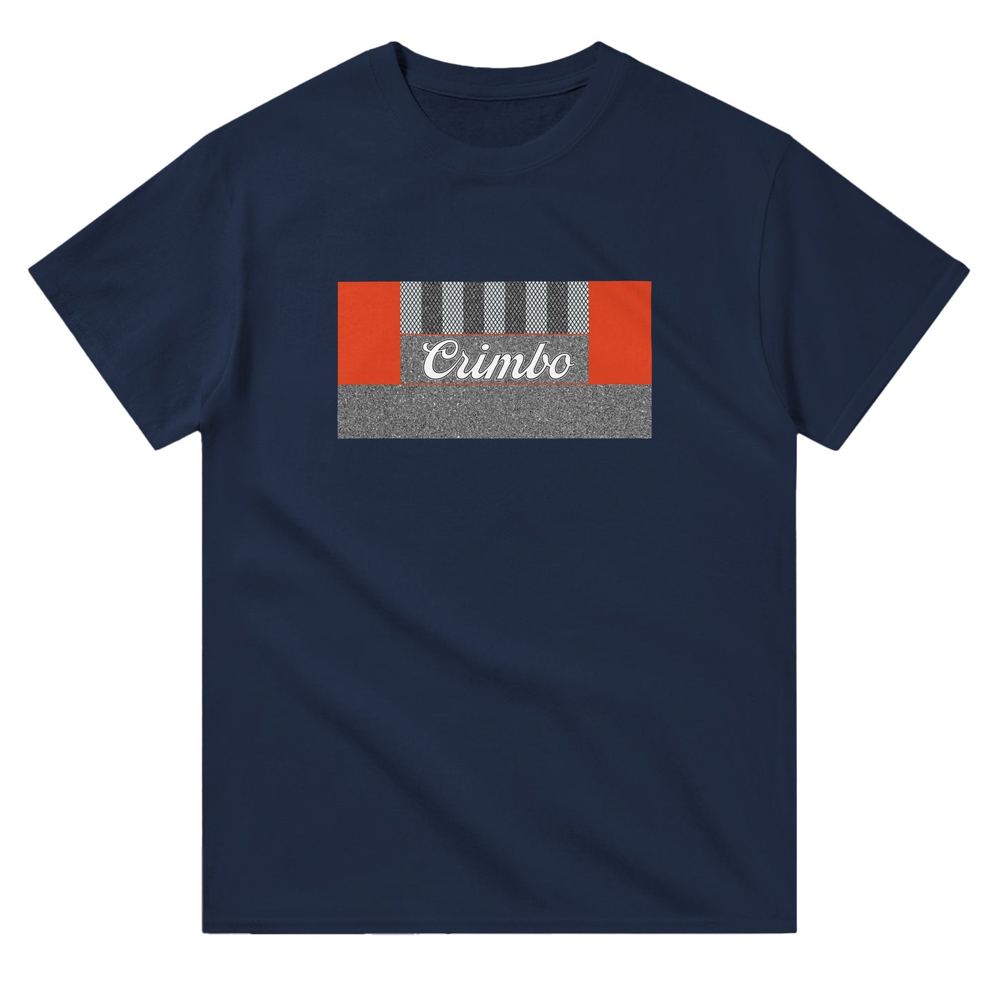 07f9ea30-c795-4b2f-bc80-56d08ef54d85