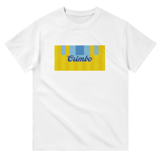 525417c6-cda5-4ca8-972f-4cf51ad98d31