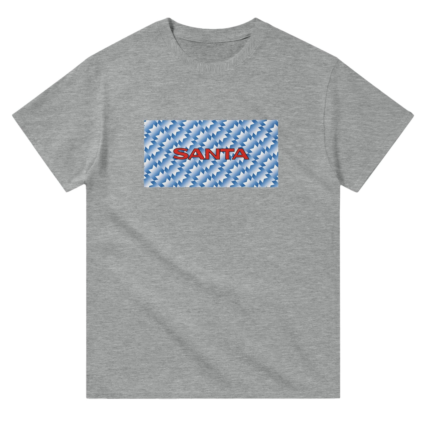 86f589c9-4749-4077-820a-a4e8b64a0c55