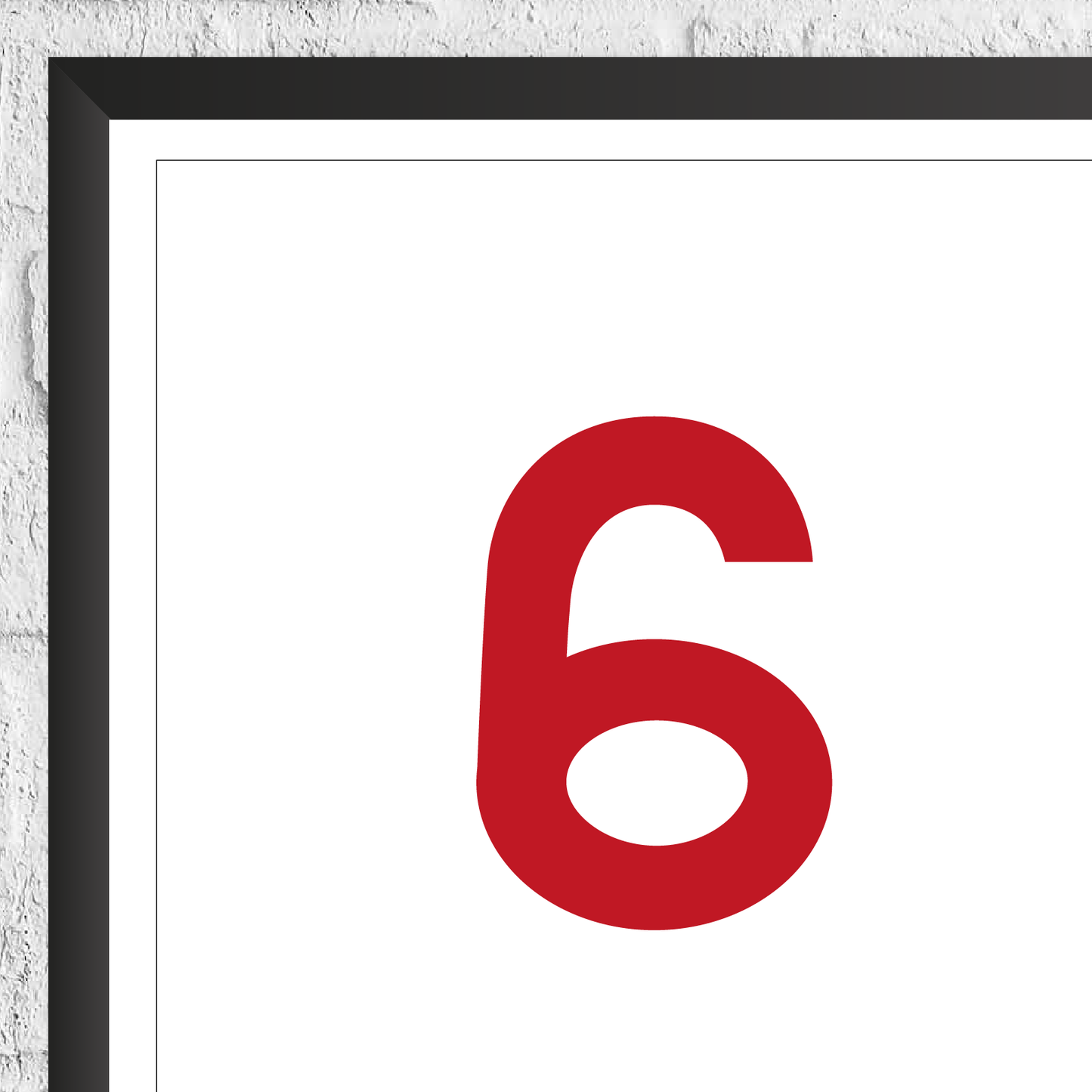 Bobby Moore England Legend Stats Print