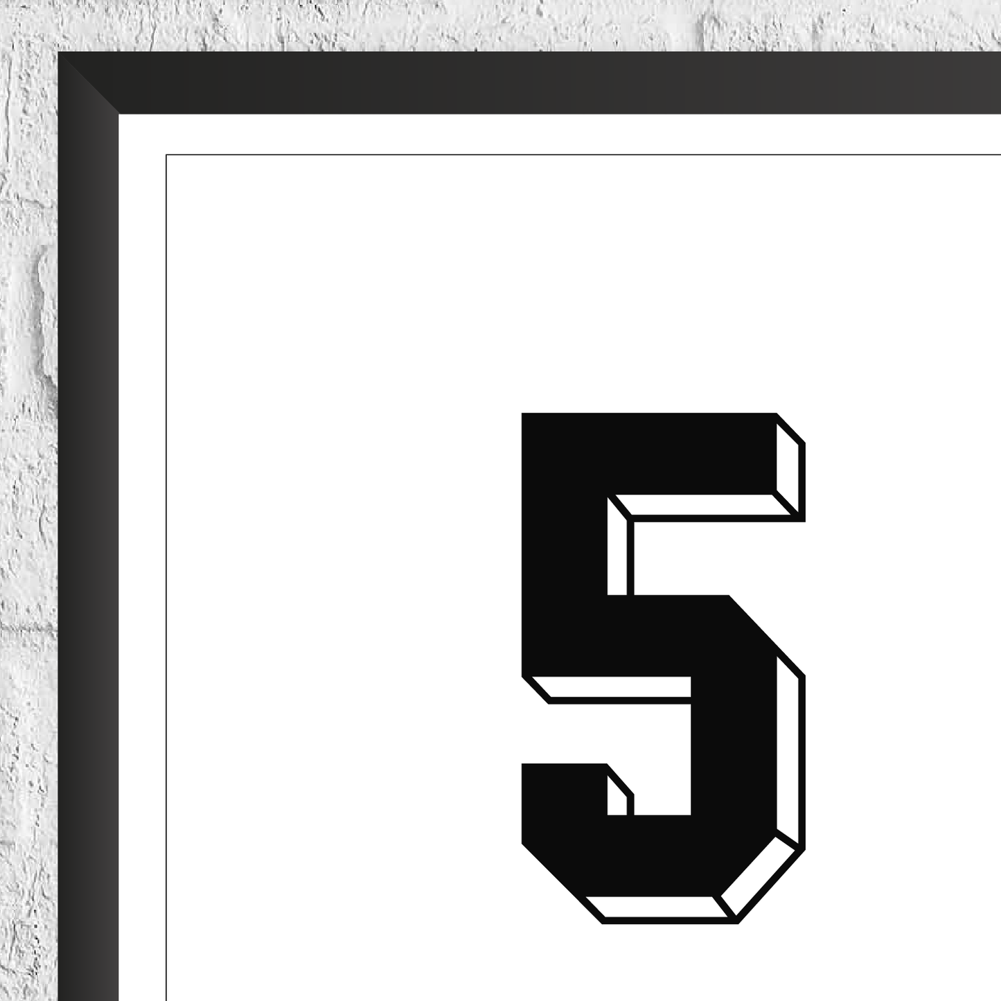 Franz Beckenbauer Leyenda de Alemania Occidental Estadísticas Imprimir