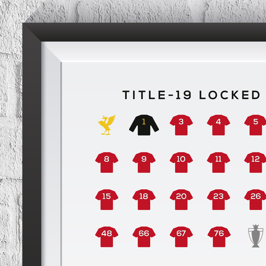 Plantilla de la temporada 2003/04 de los Invencibles del Arsenal Imprimir