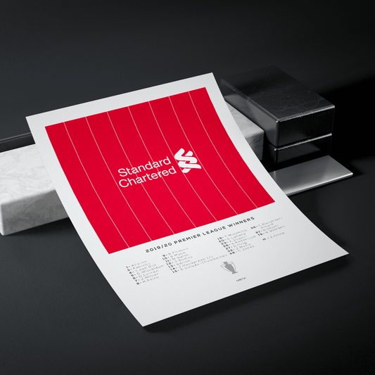 Plantilla de la temporada 2003/04 de los Invencibles del Arsenal Imprimir