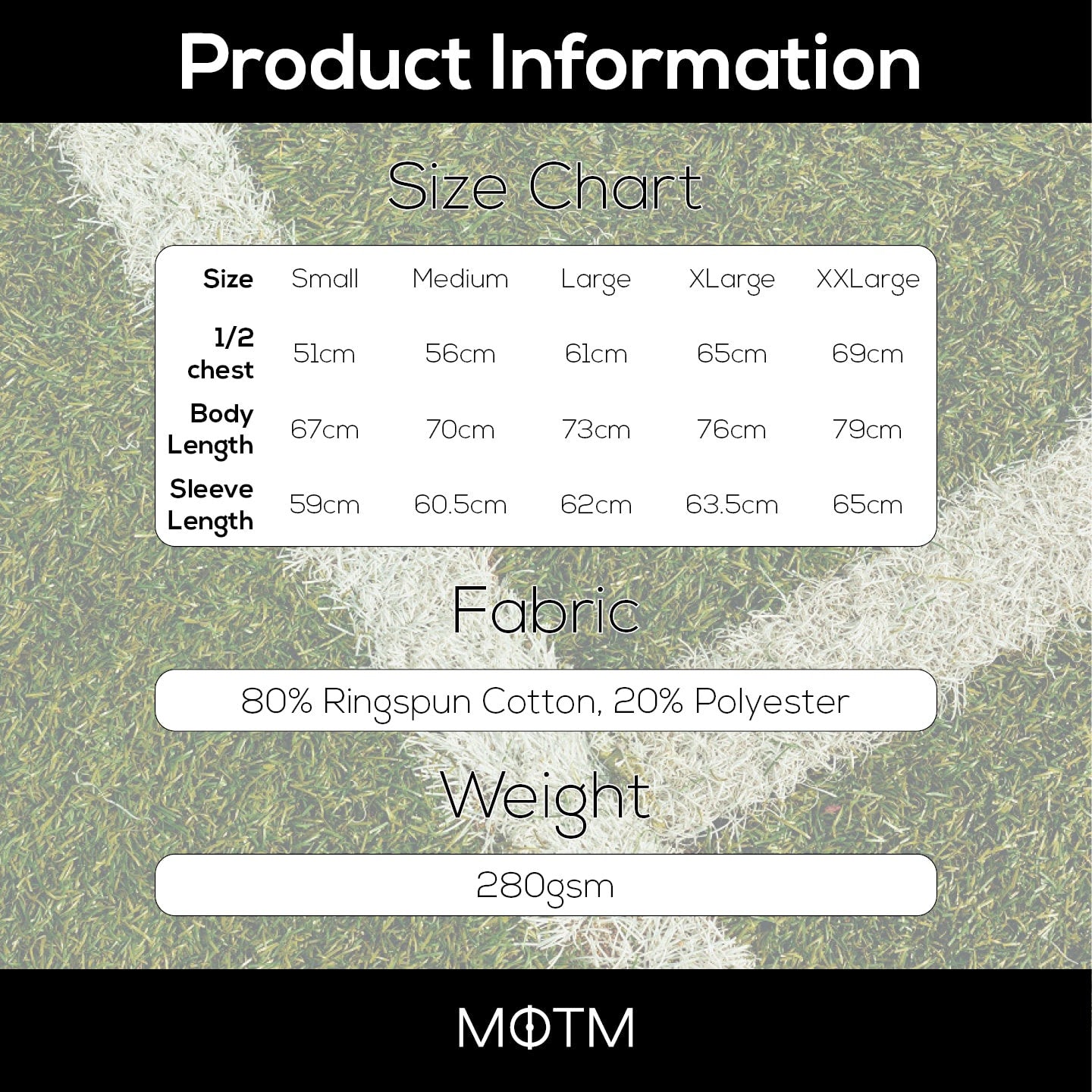 Liverpool CHAMP19NS Hoodie - Man of The Match Football