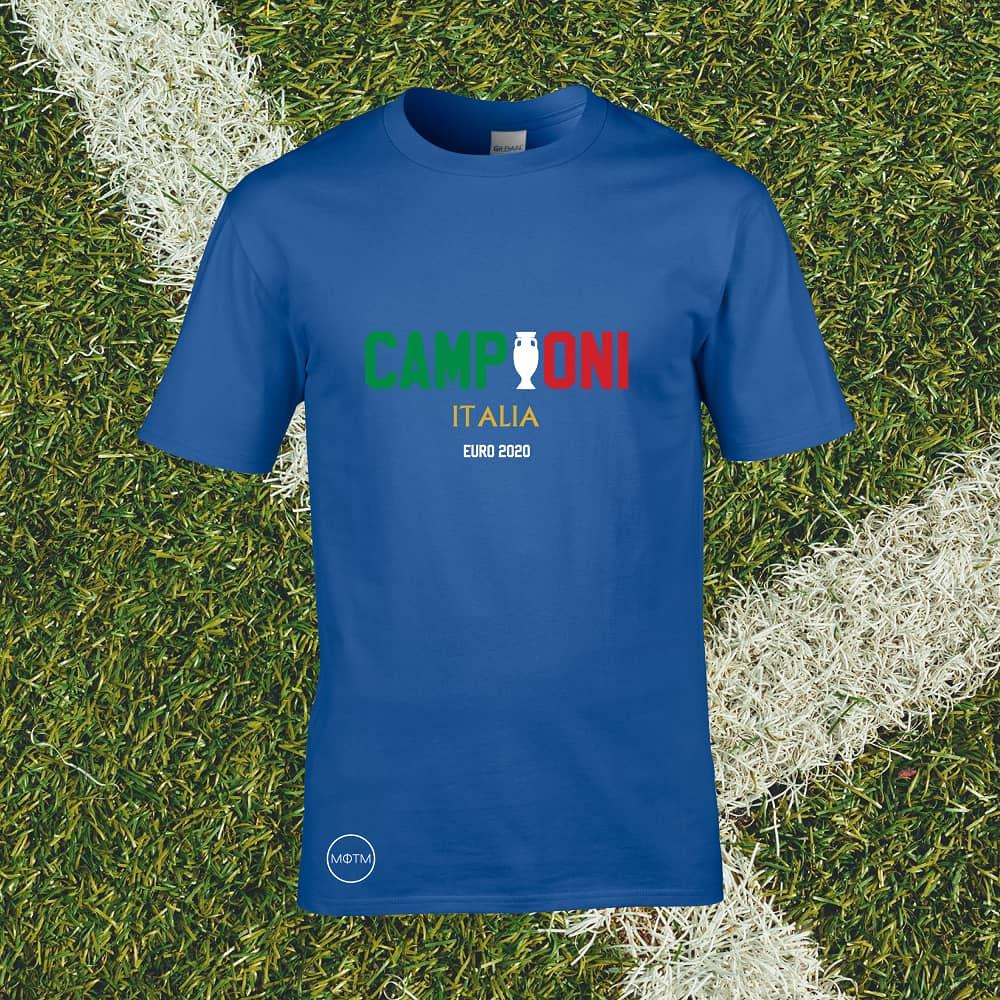 Memories T-Shirts