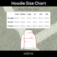 Newcastle Star Embroidered Hoodie