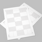 Printable Football Coach Tactics Sheets Playbook Set | Digital Download