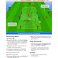 Jurgen Klopp - 102 Passing, Counter-pressing Possession Games, Speed & Warm-ups Direct from Klopp's Training Sessions - Vol.1
