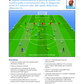 Pep Guardiola - 88 Combinazioni Offensive e Flussi di Gioco Posizionale dalle Sessioni di Allenamento di Pep