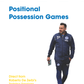Roberto De Zerbi - 92 Build Up, Passing Combinations and Attacking Positional Practices Direct from De Zerbi’s Training Sessions