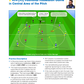 Roberto De Zerbi - 92 Build Up, Passing Combinations and Attacking Positional Practices Direct from De Zerbi’s Training Sessions