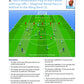 Pep Guardiola Volume 1 & 2 Bundle - 173 Practices Direct from Pep's Training Sessions