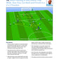 Pep Guardiola Volume 1 & 2 Bundle - 173 Practices Direct from Pep's Training Sessions
