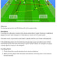 Advanced Spanish Academy Coaching - 120 Technical, Tactical and Conditioning Practices from Top Spanish Coaches