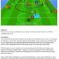 Advanced Spanish Academy Coaching - 120 Technical, Tactical and Conditioning Practices from Top Spanish Coaches