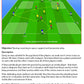 Spanish Football Federation Coaching Program U9-12