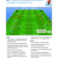 Pep Guardiola Volume 1 & 2 Bundle - 173 Practices Direct from Pep's Training Sessions