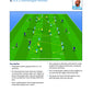 Pep Guardiola Volume 1 & 2 Bundle - 173 Practices Direct from Pep's Training Sessions
