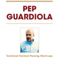 Passing Warm-Ups - Direct from Guardiola, Simeone, Ancelotti, Emery, Sarri & Heynckes