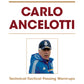 Passing Warm-Ups - Direct from Guardiola, Simeone, Ancelotti, Emery, Sarri & Heynckes