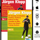 Jürgen Klopp Vol 1 & 2 Bundle - 182 Practices Direct From Klopp's Training Sessions