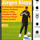 Jurgen Klopp - 80 Attacking Combinations, Finishing, Positional Patterns of Play, Transition & SSGs Direct from Klopp's Training Sessions - Vol.2