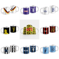 Tasse Real Madrid Bernabeu Stadion