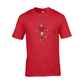 Marcus Rashford Manchester United T-Shirt