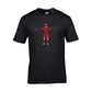 Mo Salah Liverpool-T-Shirt