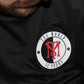 MOTM 'Kingpin' Tony Montana Scarface Inspired Shirt - Man of The Match Football