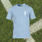 Lionel Messi Celebration T-Shirt - Man of The Match Football