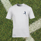 Antoine Griezmann Celebration T-Shirt - Man of The Match Football